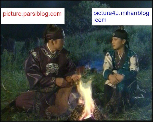 Index of /jumong/soosano