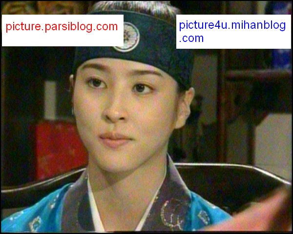 Index of /jumong/soosano