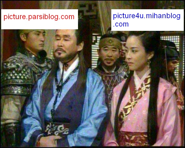 Index of /jumong/soosano